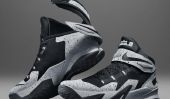 Ados Fonctionne avec Nike pour créer Game-Changer chaussures pour les personnes handicapées