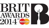 BRIT Awards 2014 gagnants: Top 5 des moments les plus choquants et inoubliables