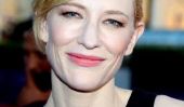 La cérémonie des Oscars 2014 Live Update: Cate Blanchett remporte la meilleure actrice dans un rôle principal pour "Blue Jasmine"