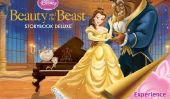Cinq escomptées Disney Apps for Kids Princess-Obsessed