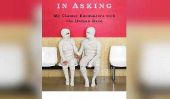 "Le mal à demander" - Un nouveau livre en Hilarious Sara Barron