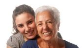 Les droits de visite pour les grands-parents - En savoir plus sur les droits des ressortissants