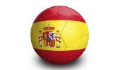 Combien de fois l'Espagne a remporté la Coupe du Monde - Aperçu dans le football