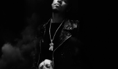 Vs. 'Sinner Born'  Les ventes 'yeezus de: So Far, J.Cole outsells Kanye West
