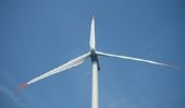 Acheter d'occasion Wind Turbine - ce que vous devez savoir sur le repowering