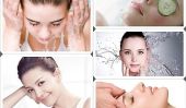 Top 10 des meilleurs produits de blanchiment de la peau en 2014