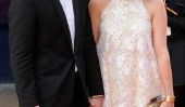 «Cinquante Shades of Grey" Film Cast Nouvelles & Date de sortie: Jamie Dornan et Rita Ora ne l'avez pas facile juste à cause de '50 Shades '