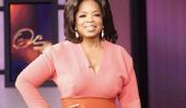 Top 16 Moments Parenting sur The Oprah