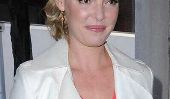 "Grey Anatomy" Avec: Katherine Heigl présente ses excuses pour le don Ancien Directeur Shonda Rhimes un «Impression Crappy 'de Sa [Visualisez]