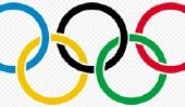 Quoi surveiller à la cérémonie d'ouverture des Jeux olympiques 2012
