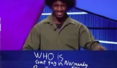 Hilarious mauvaise réponse adolescents Jeopardy Concurrent rendements encore plus Lui $ 75K (VIDEO)
