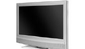 UE40D5700 - informations utiles pour les téléviseurs LED