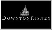 Downton Disney: une parodie Pixie-Dusted de Downton Abbey