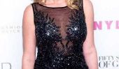 Taylor-Ann Hasselhoff Interview: Will la prochaine star de la réalité?
