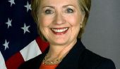Happy Birthday, Hillary Clinton!
