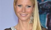 7 candidats de couplage Conscious pour Gwyneth Paltrow