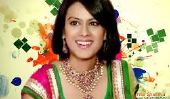 Top 10 des actrices talentueuses indiennes Télévision Nous aimons tous
