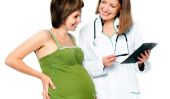 Top 10 Meilleur Fertility Treatment Centers en 2015