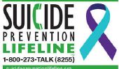 5 façons de parler pour la prévention du suicide