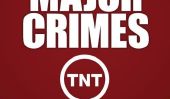 Spoilers «crimes graves»: Saison 4 Episode 2 Spoilers: Dead Surfaces corps après Car Chase
