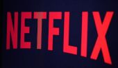 Netflix Nouvelles: «Wet Hot American Summer, '' Tarzan et Jane" et plus de nouveaux spectacles originaux Venir à la plate-forme en streaming en ligne