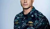 TNT 'The Last Ship' Saison 2 Episode 3 spoilers: USS Nathan James Goes Home [Visualisez]