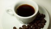 Café génome séquencé: étude pourrait conduire à la révolution dans l'industrie du café