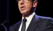 Brian Williams Nouvelles: NBC Trouve Censément 11 instances du rapport Embellissements