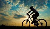 20 Astuces pour les nouveaux cyclistes