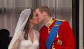Noms royaux hanche pour le prince William et de Kate Middleton Petit Prince ou Princesse