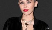 Miley Cyrus rumeurs: Chanteur accusé d'être raciste envers les Mexicains [Vidéo]