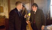 Saison 2 'Gotham' TV Show Distribution & Spoilers: Est Gotham prépare pour Villian surcharge?