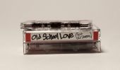 Ed Sheeran Lupe Fiasco "Old Love école 'Single Date de sortie & Cover Art est maintenant disponible