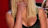 Britney Spears plus grand regret: Britney Jean Chanteur rappelle Life "Chaotic" avec Kevin Federline