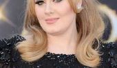 Adele refuse millions contrat de promotion de Loreal - lire ici pourquoi!