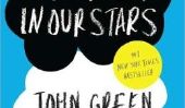 John Green: «La faille dans Notre Stars '