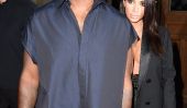 Kim Kardashian et Kanye West divorce rumeurs 2014: Réalité étoile bouleversé les témoignages leur mariage est une «relation d'affaires»