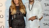 Khloe Kardashian et Lamar Odom divorce Nouvelle mise à jour 2014: Réalité étoile admet français datant Montana parce qu'elle était «Lonely
