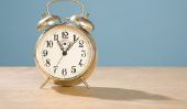 Daylight Saving Time - Pays et les règles expliquées