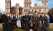 "Downton Abbey" Saison 5 Première Bande-annonce et les spoilers: Dates de l'air fixés pour US & UK Les nouveaux épisodes drame se dérouler au Domaine [Visualisez]
