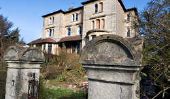 Ancien Villa rénover - Conseils