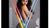 Selena Gomez, Justin Bieber et Zedd Relation Nouvelles Mise à jour 2015: Photos topless pour expulser de l'ex-petit ami de Singer "Insane" [Image]