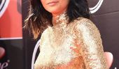 Kylie Jenner Birthday Bash: Adolescents Obtient Ferrari De Tyga, Goes Blonde [Photos]