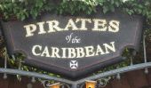 Pirates des Caraïbes 5 Date de sortie, Moulage & Nouvelles Mise à jour: Top 5 faits sur la suite à venir