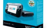 Wii U Sales, Specifications et comparaison: Comment Nintendo Répondre à Catastrophique Wii U sortie?