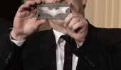Batman vs Superman sortie du film, Moulage, et mise à jour: Hans Zimmer pour jouer dans «Man of Steel» Film