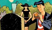 Archie Comics pour tuer Archie Andrews: PDG explique pourquoi de bandes dessinées verrez Icône sacrifier sa vie