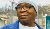 Les jugements de la Cour suprême et des décisions: la Louisiane Sets Innocent membres Death Row Glenn Ford gratuit après 30 ans, Black Man a été condamné par All-Blanc Jury