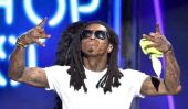 Lil Wayne a rejoint Idol Jay-Z sur Roc Nation?