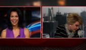 Regardez CNN Fredricka Whitfield Faire Joan Rivers Tempête Sur un Interview [Vidéo]